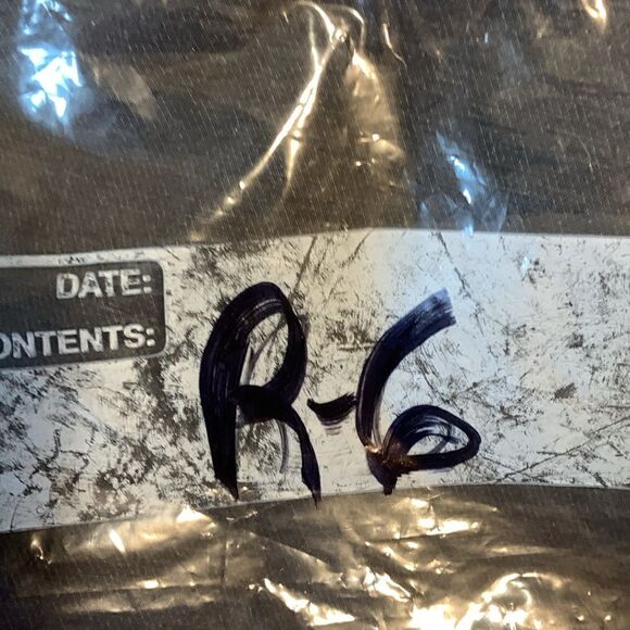 KUHL, ladies 10, shorts, excellent condition - Picture 14 of 14